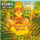 The Capitol Steps - Lord Of The Fries